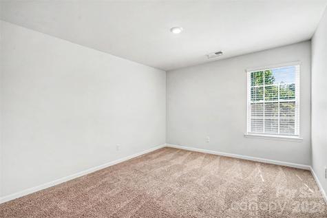 2727 Waybrook Drive Dallas NC 28034