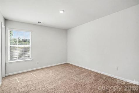 2727 Waybrook Drive Dallas NC 28034