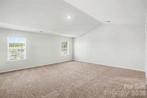 2727 Waybrook Drive Dallas NC 28034