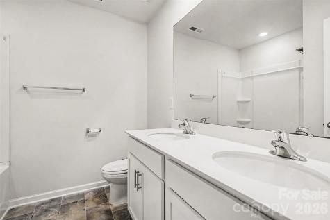 2727 Waybrook Drive Dallas NC 28034