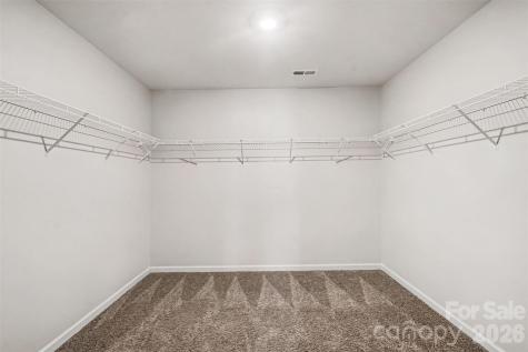 2727 Waybrook Drive Dallas NC 28034