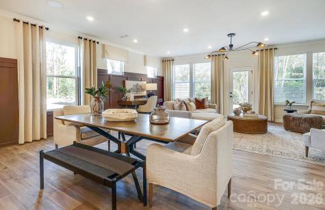 2011 Bayou Trace Drive Charlotte NC 28262