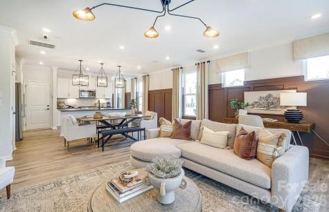 2011 Bayou Trace Drive Charlotte NC 28262