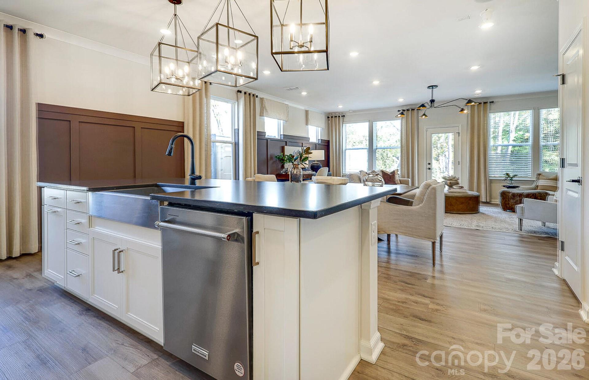 2011 Bayou Trace Drive Charlotte NC 28262