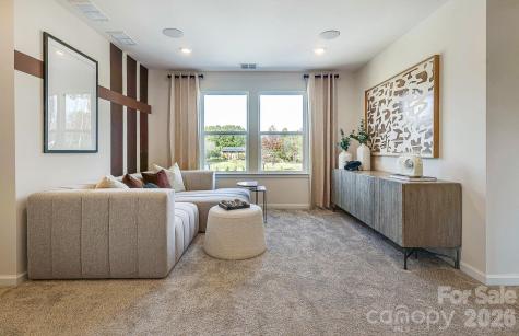 2011 Bayou Trace Drive Charlotte NC 28262