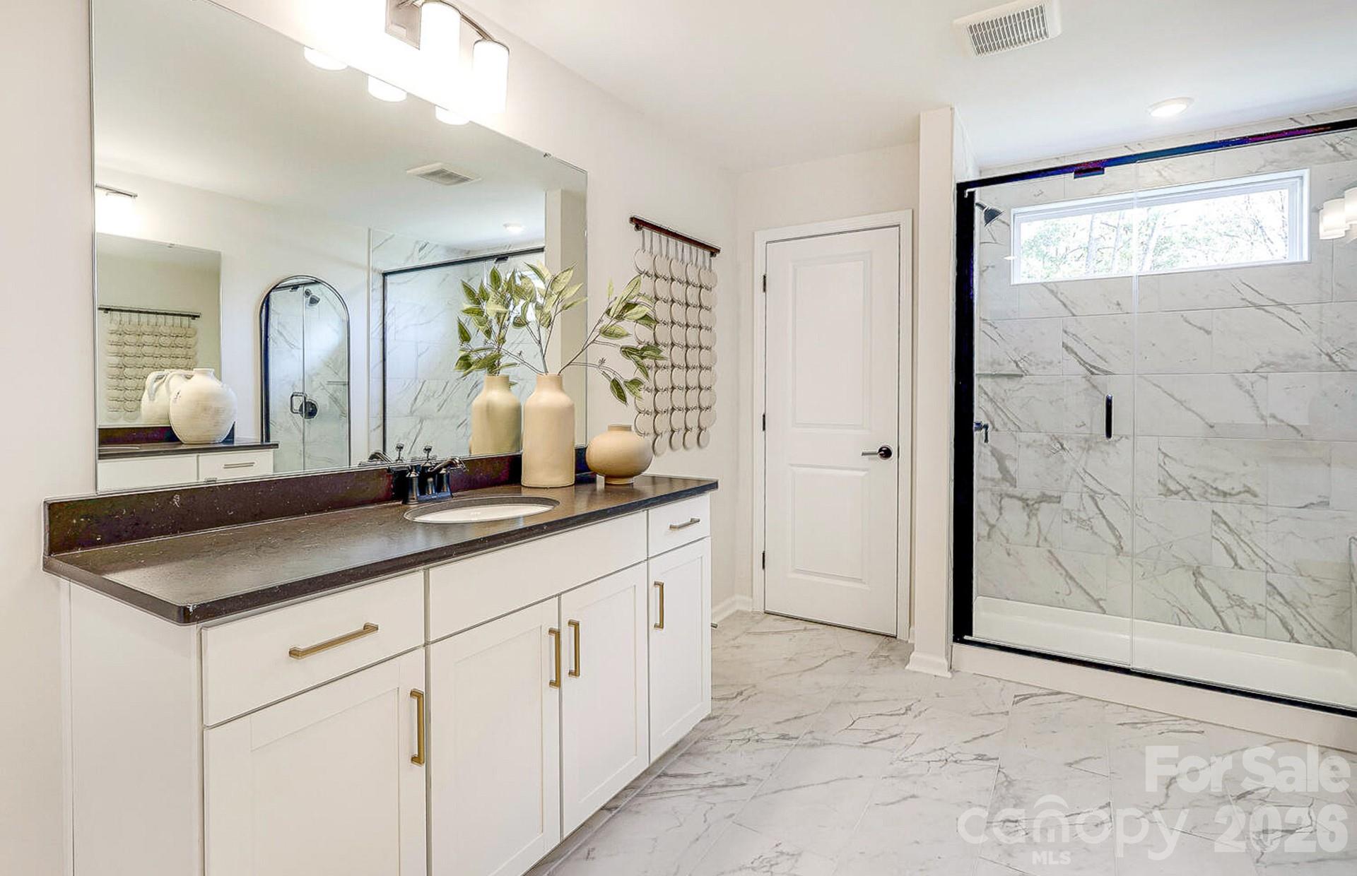 2011 Bayou Trace Drive Charlotte NC 28262
