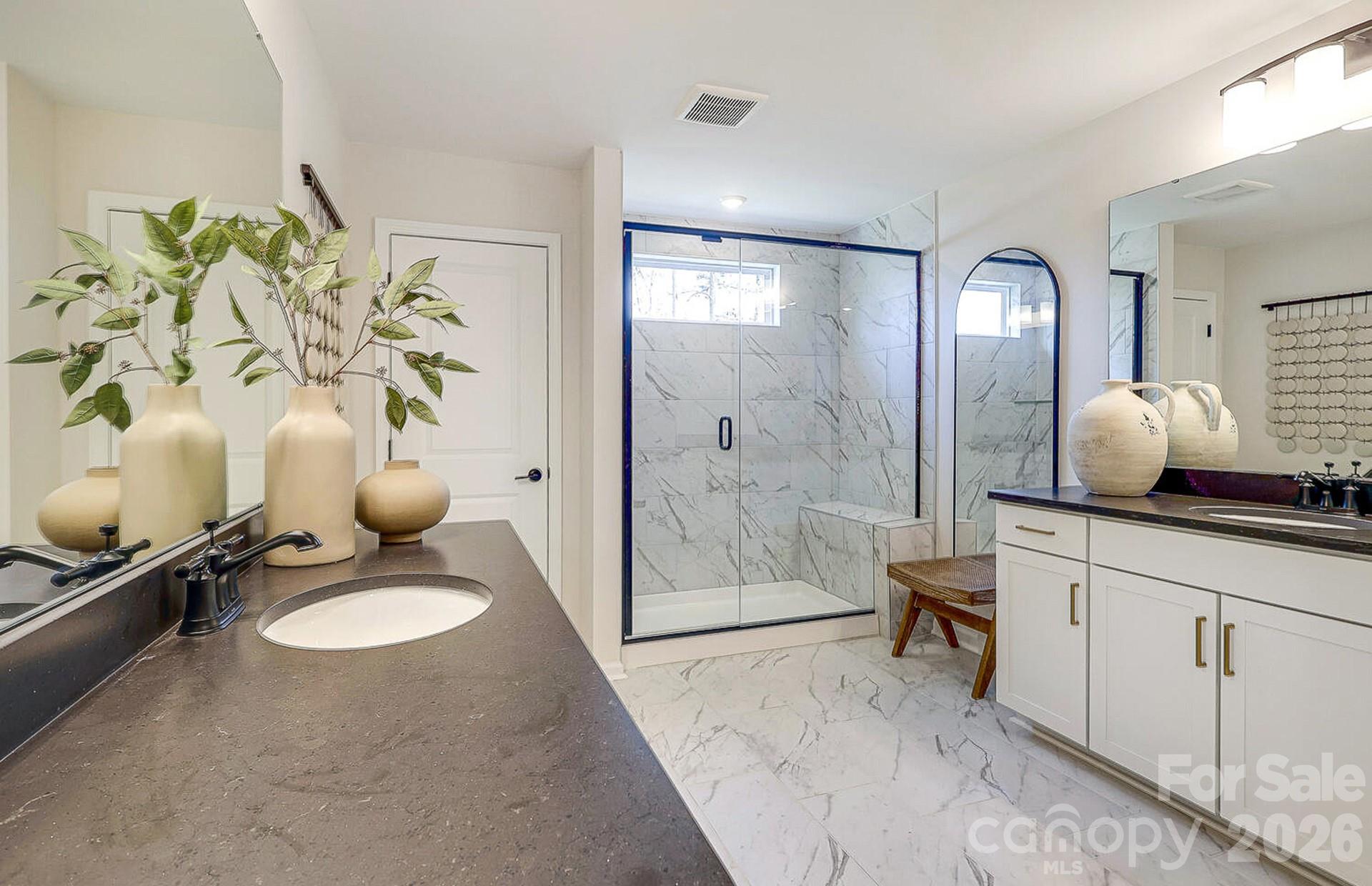 2011 Bayou Trace Drive Charlotte NC 28262
