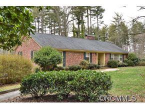 333 Vanderbilt Road Asheville NC 28803