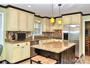 333 Vanderbilt Road Asheville NC 28803