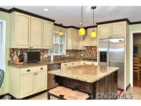 333 Vanderbilt Road Asheville NC 28803
