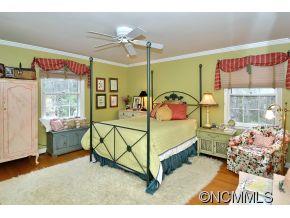 333 Vanderbilt Road Asheville NC 28803