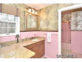 333 Vanderbilt Road Asheville NC 28803