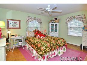 333 Vanderbilt Road Asheville NC 28803