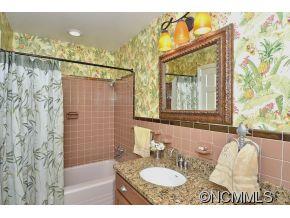 333 Vanderbilt Road Asheville NC 28803