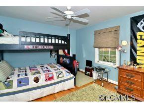 333 Vanderbilt Road Asheville NC 28803