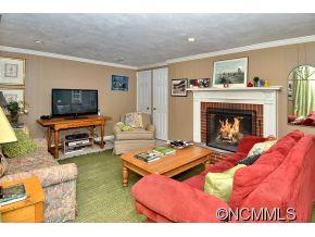 333 Vanderbilt Road Asheville NC 28803