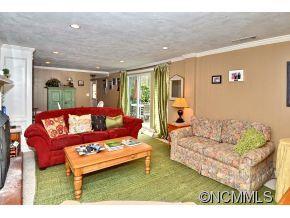 333 Vanderbilt Road Asheville NC 28803