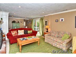 333 Vanderbilt Road Asheville NC 28803