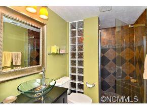 333 Vanderbilt Road Asheville NC 28803