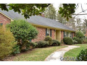 333 Vanderbilt Road Asheville NC 28803