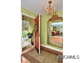 333 Vanderbilt Road Asheville NC 28803