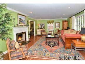 333 Vanderbilt Road Asheville NC 28803