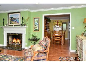 333 Vanderbilt Road Asheville NC 28803