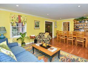 333 Vanderbilt Road Asheville NC 28803