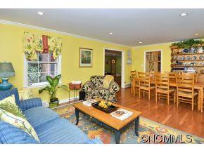 333 Vanderbilt Road Asheville NC 28803