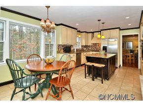 333 Vanderbilt Road Asheville NC 28803
