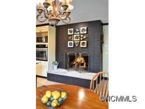 333 Vanderbilt Road Asheville NC 28803