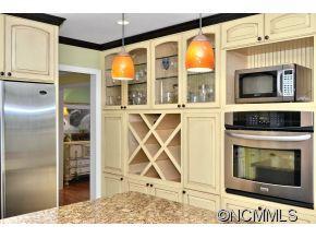 333 Vanderbilt Road Asheville NC 28803
