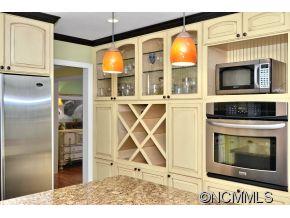 333 Vanderbilt Road Asheville NC 28803