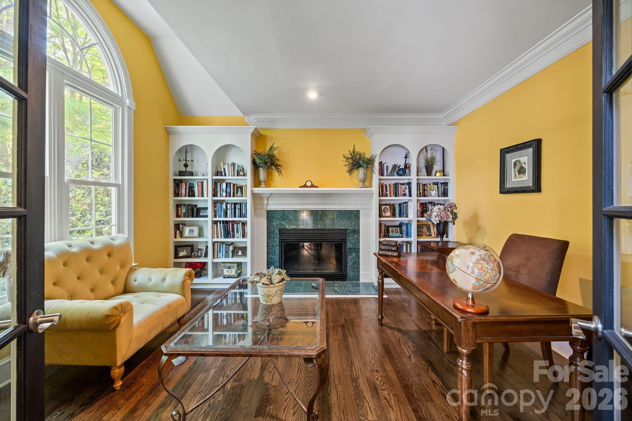 3101 Symphony Woods Drive Charlotte NC 28269