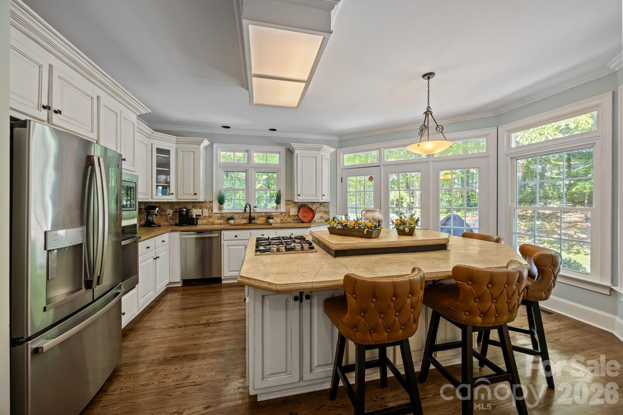 3101 Symphony Woods Drive Charlotte NC 28269