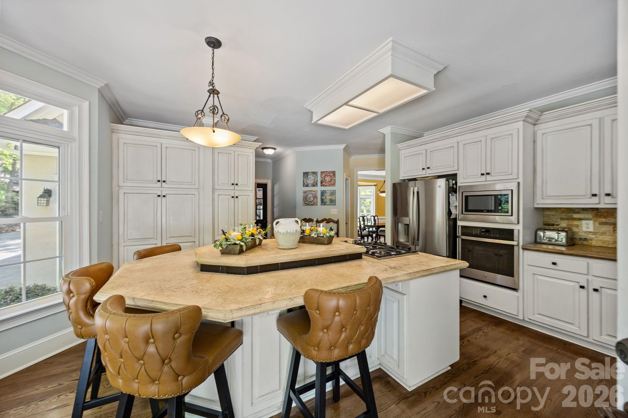 3101 Symphony Woods Drive Charlotte NC 28269