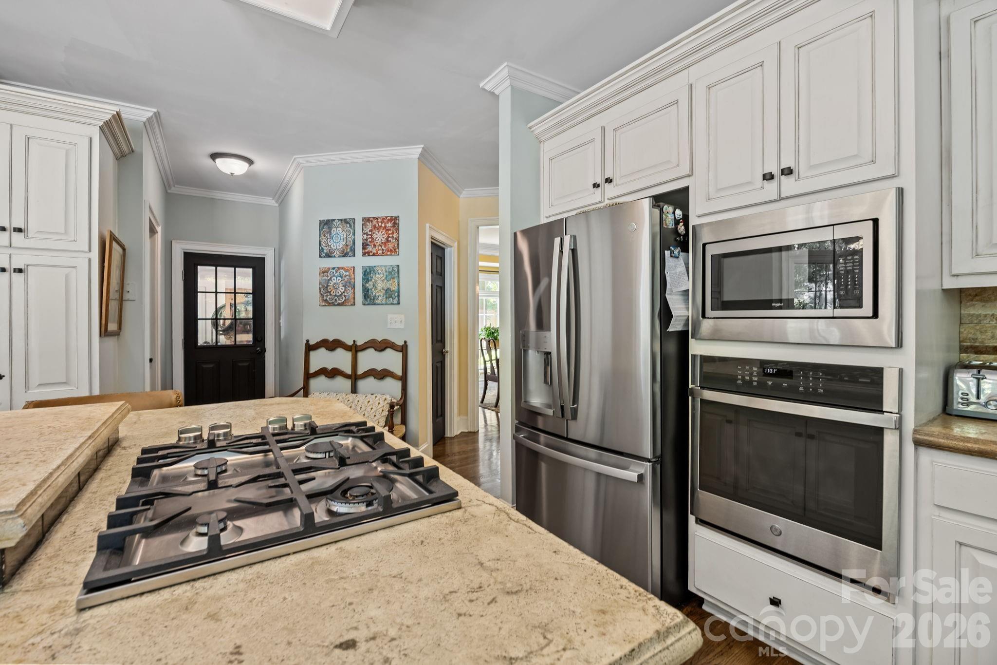 3101 Symphony Woods Drive Charlotte NC 28269