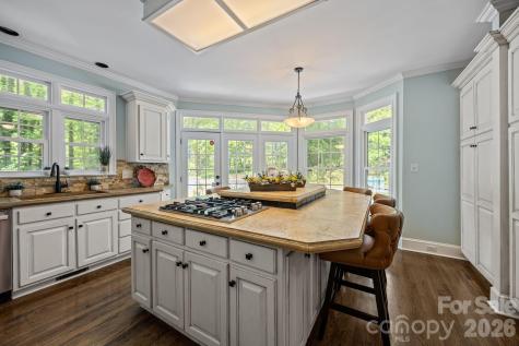 3101 Symphony Woods Drive Charlotte NC 28269