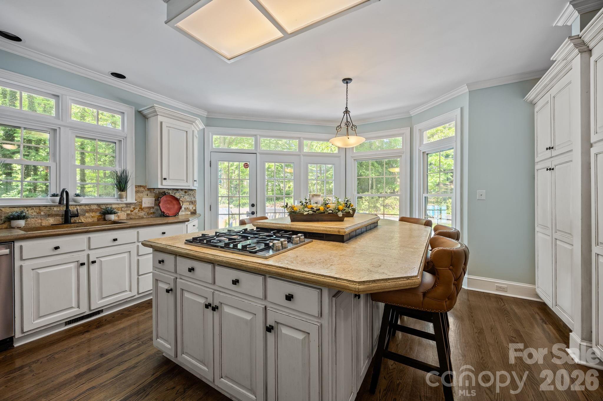 3101 Symphony Woods Drive Charlotte NC 28269