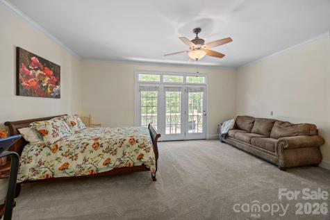 3101 Symphony Woods Drive Charlotte NC 28269