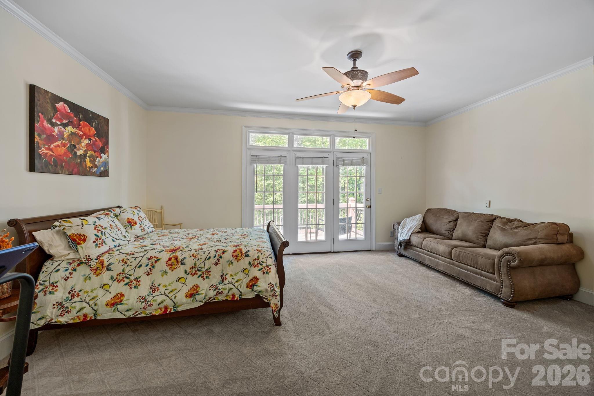 3101 Symphony Woods Drive Charlotte NC 28269
