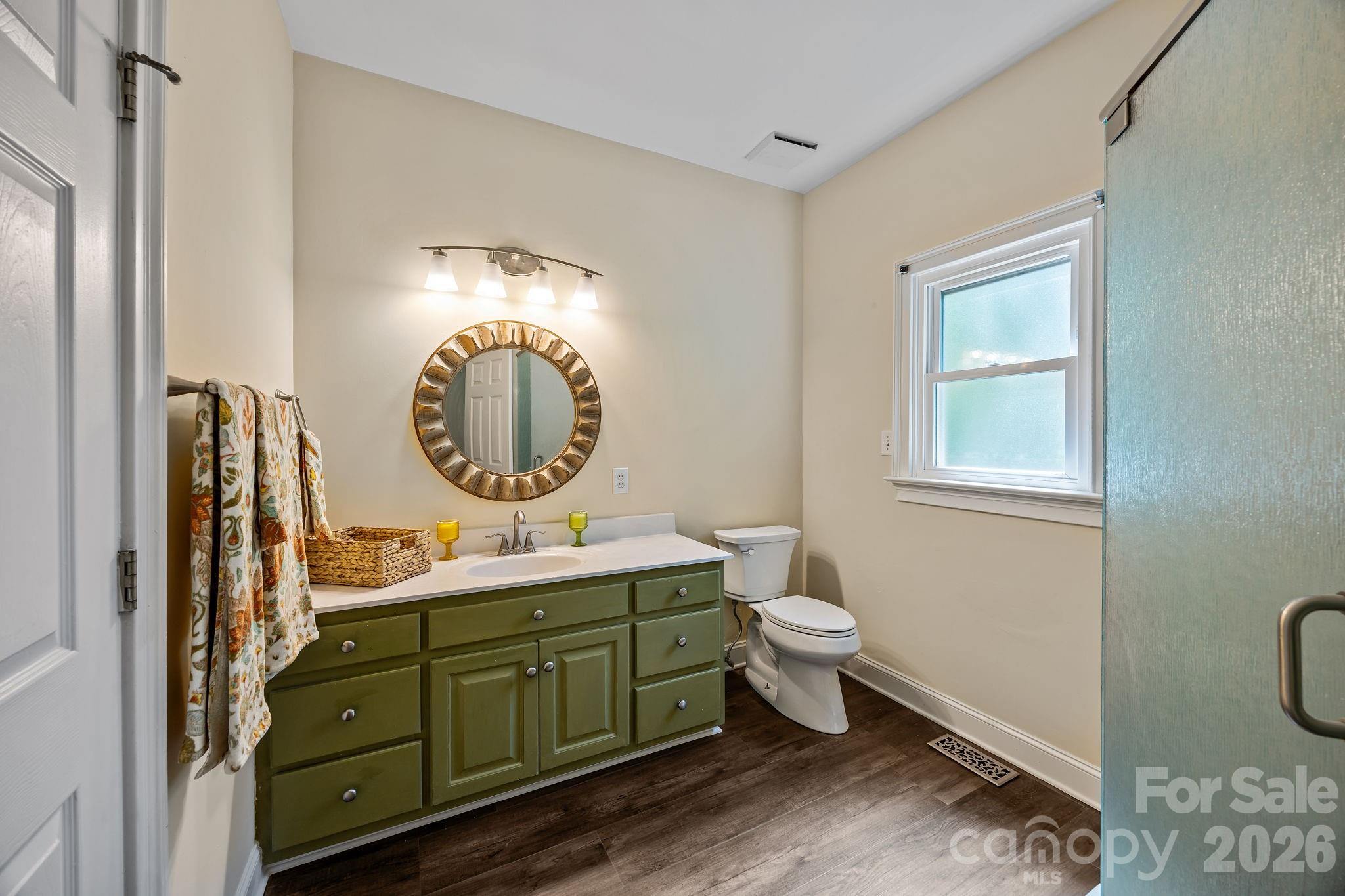 3101 Symphony Woods Drive Charlotte NC 28269