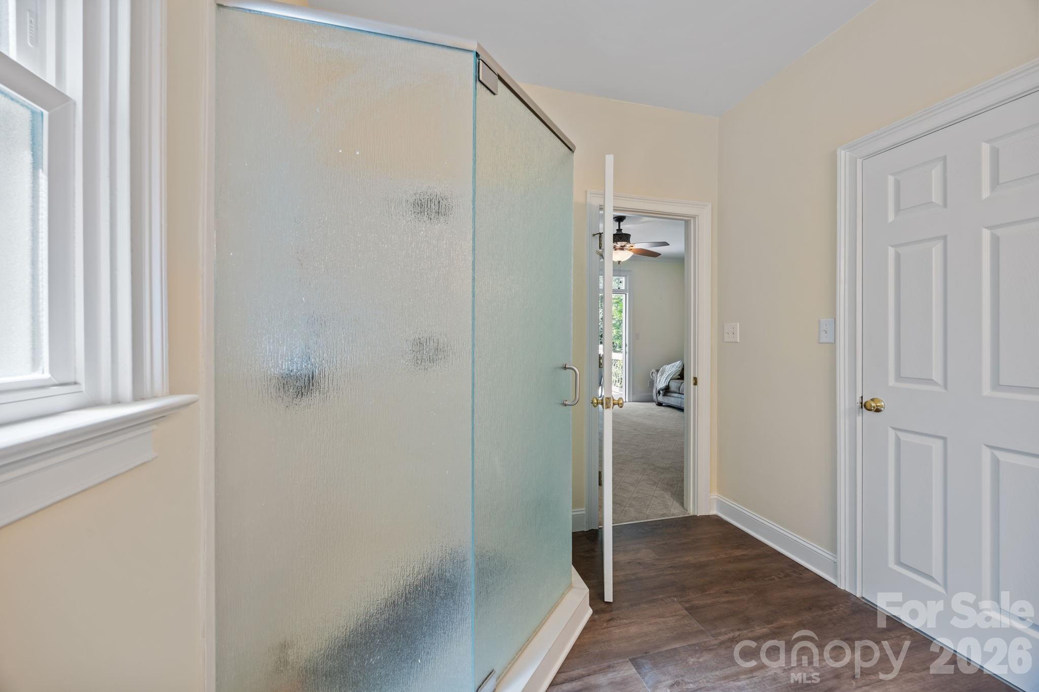 3101 Symphony Woods Drive Charlotte NC 28269
