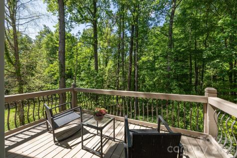 3101 Symphony Woods Drive Charlotte NC 28269