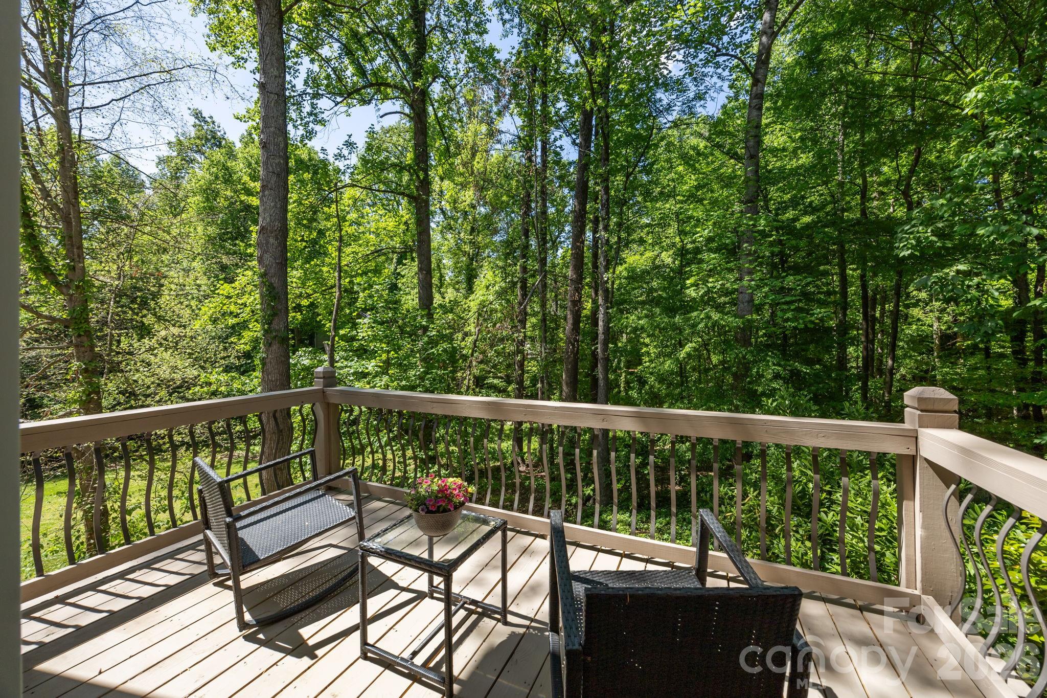 3101 Symphony Woods Drive Charlotte NC 28269