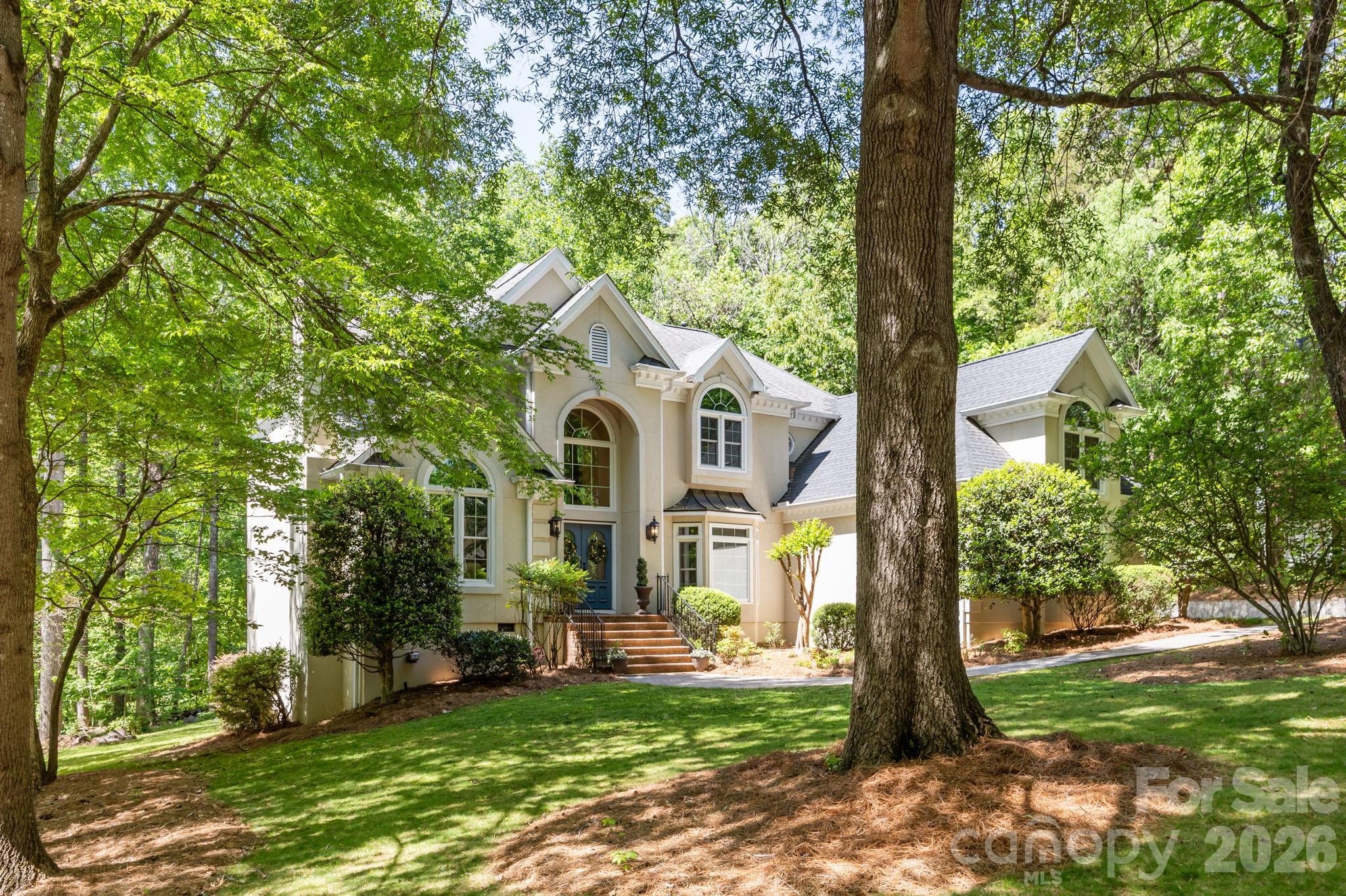 3101 Symphony Woods Drive Charlotte NC 28269