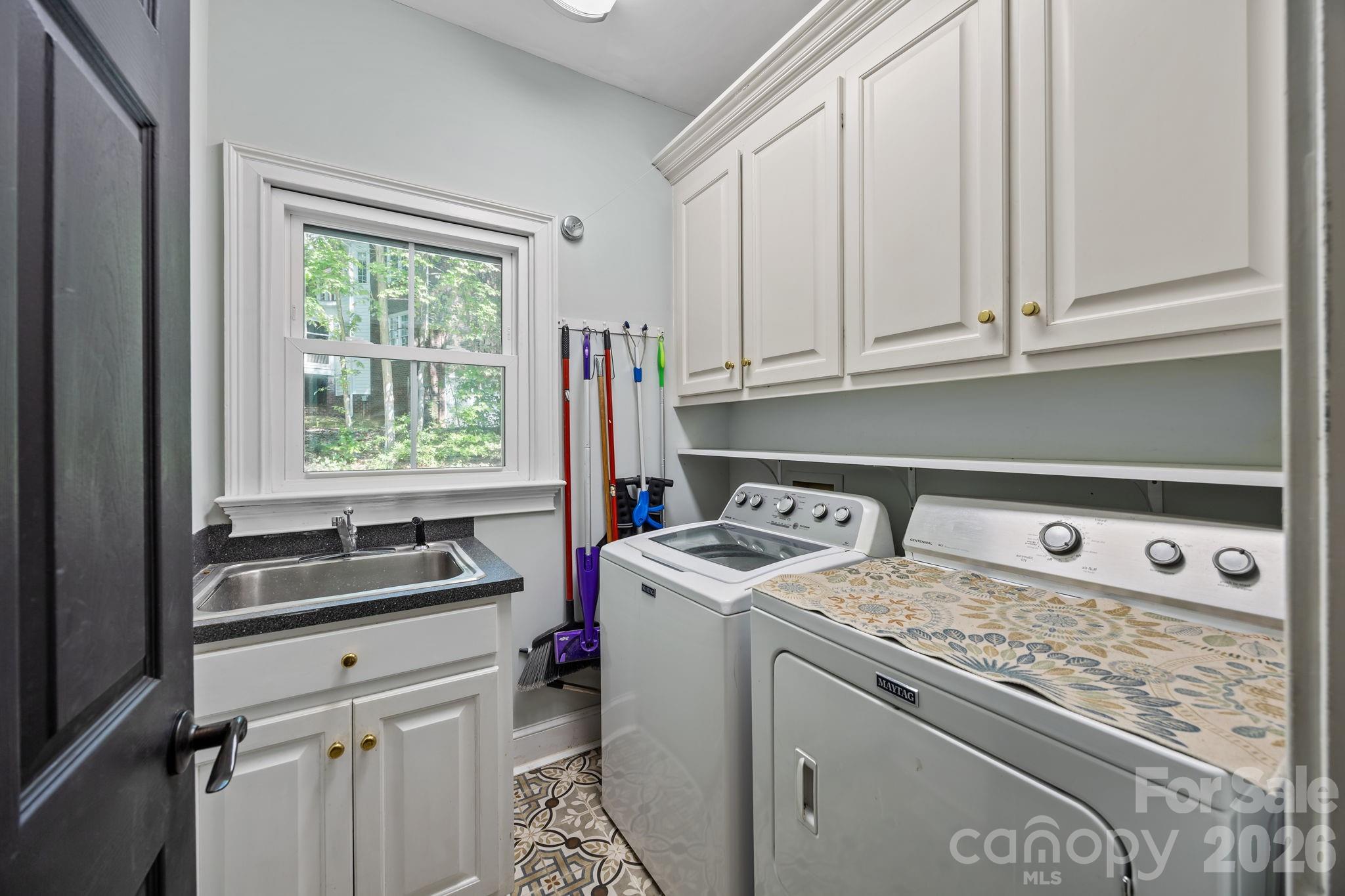 3101 Symphony Woods Drive Charlotte NC 28269