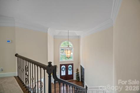 3101 Symphony Woods Drive Charlotte NC 28269