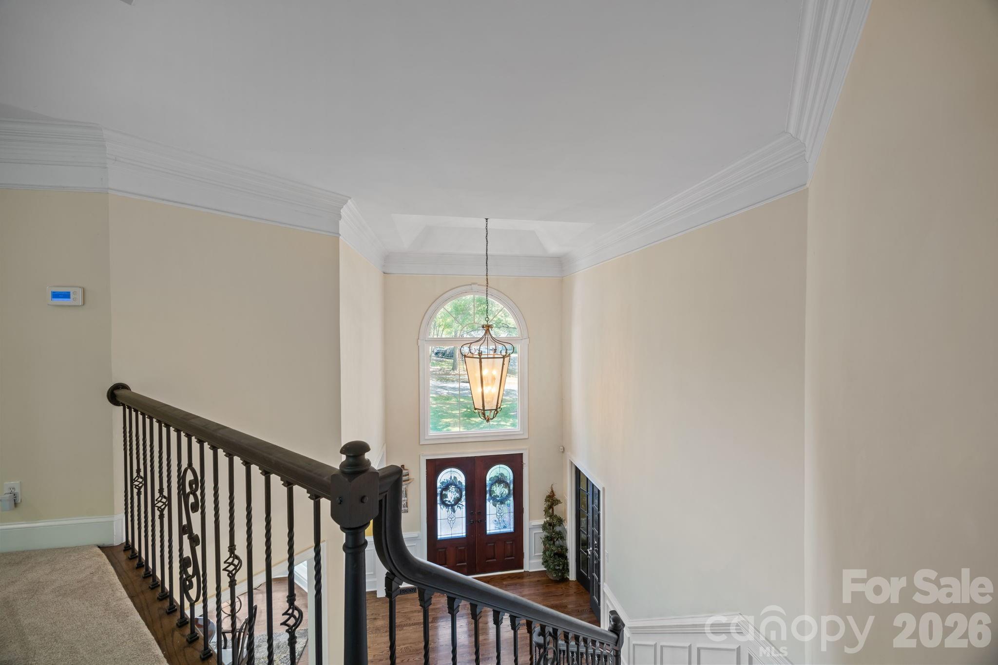 3101 Symphony Woods Drive Charlotte NC 28269