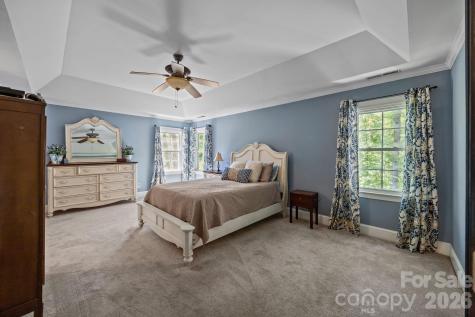 3101 Symphony Woods Drive Charlotte NC 28269